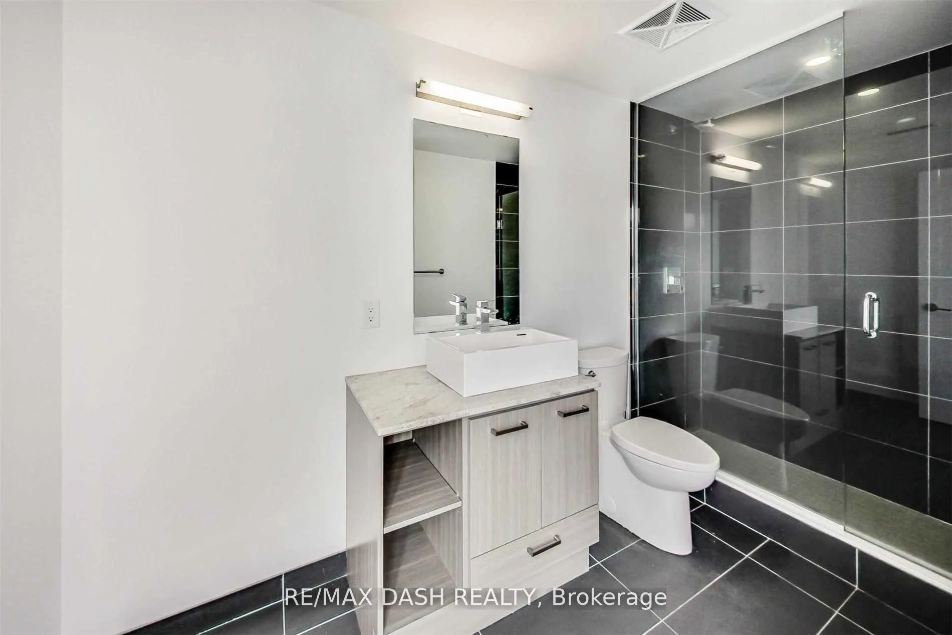 Photo 19 of Unit 413, 170 Chiltern Hill Road, Toronto, Humewood-Cedarvale — HOMEH