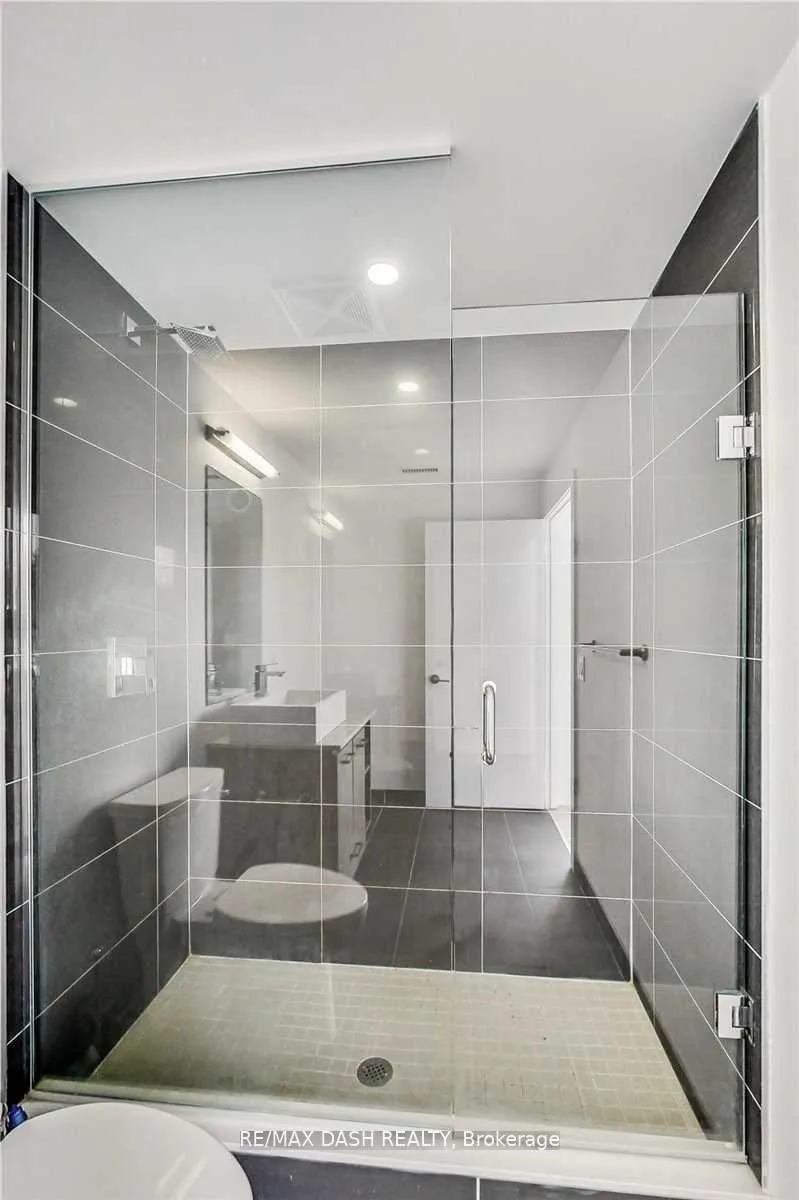 Photo 20 of Unit 413, 170 Chiltern Hill Road, Toronto, Humewood-Cedarvale — HOMEH