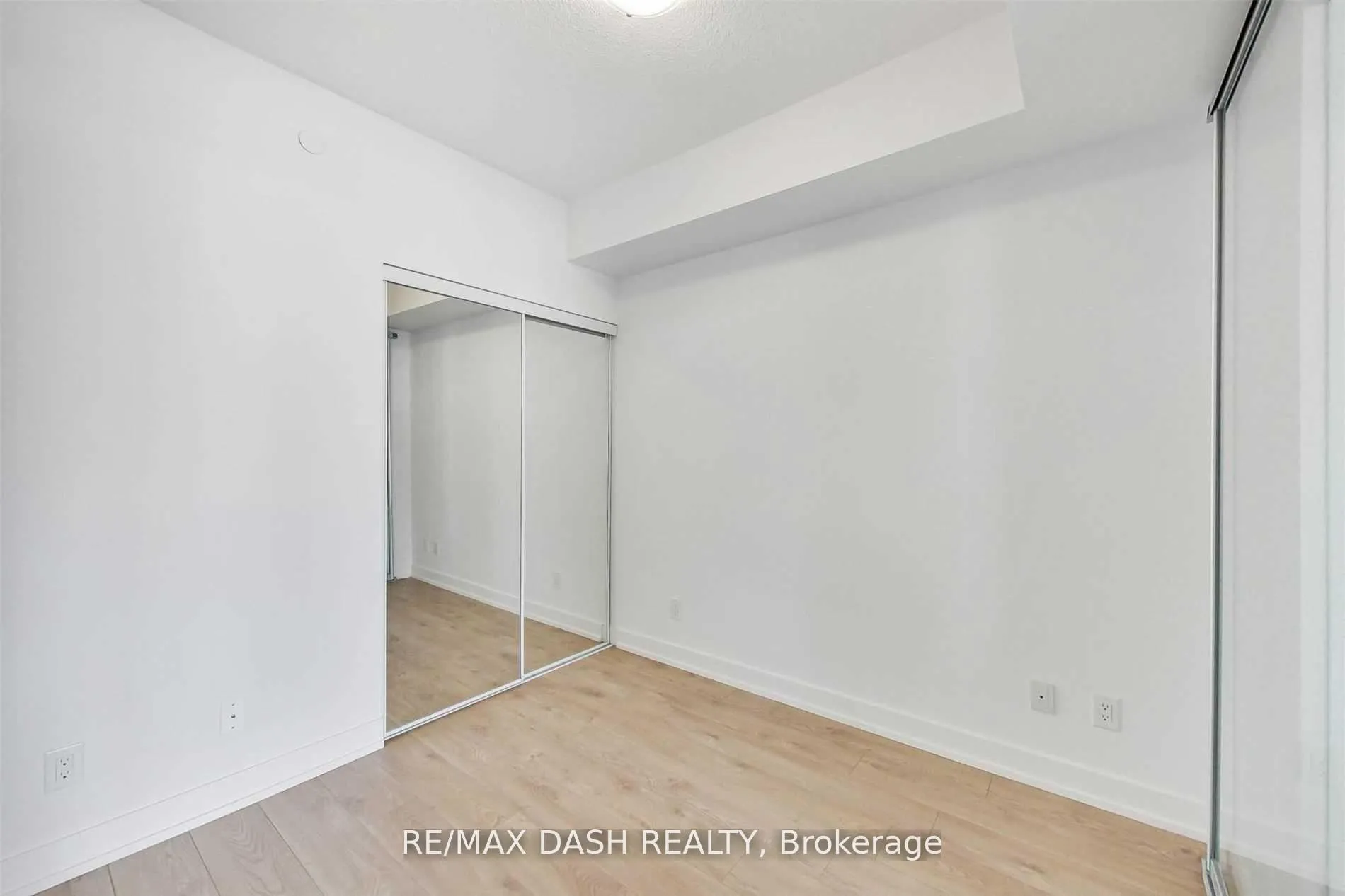 Photo 21 of Unit 413, 170 Chiltern Hill Road, Toronto, Humewood-Cedarvale — HOMEH