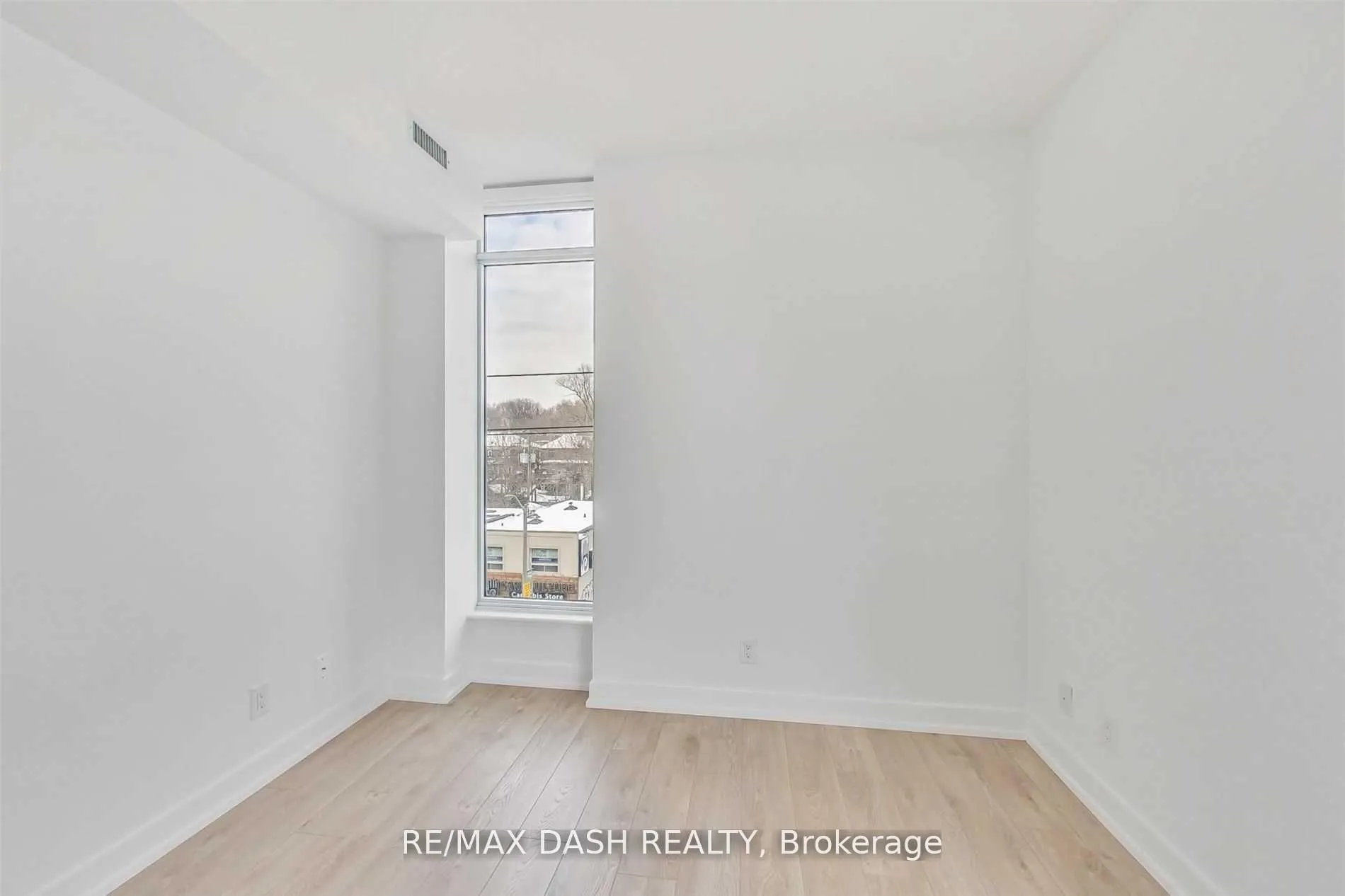 Photo 22 of Unit 413, 170 Chiltern Hill Road, Toronto, Humewood-Cedarvale — HOMEH