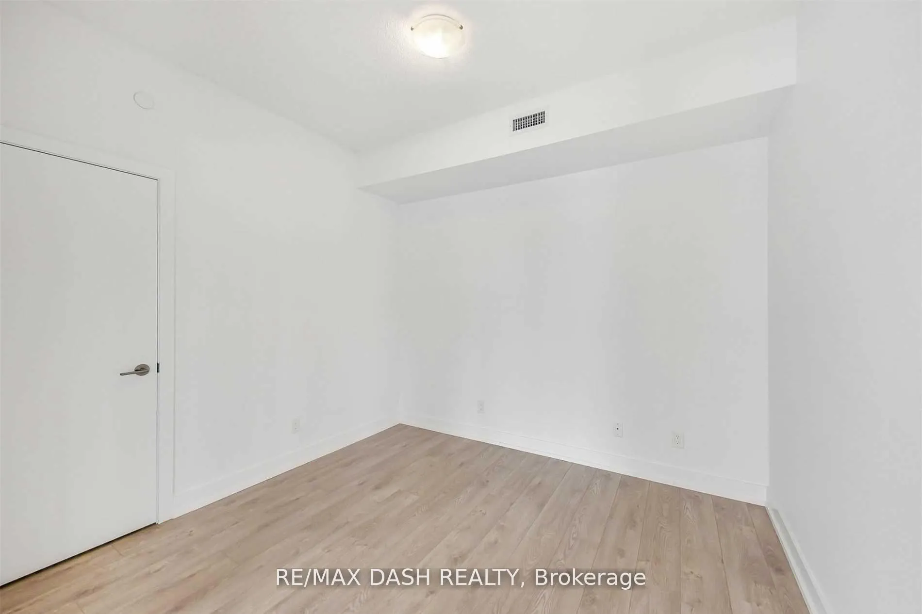 Photo 23 of Unit 413, 170 Chiltern Hill Road, Toronto, Humewood-Cedarvale — HOMEH