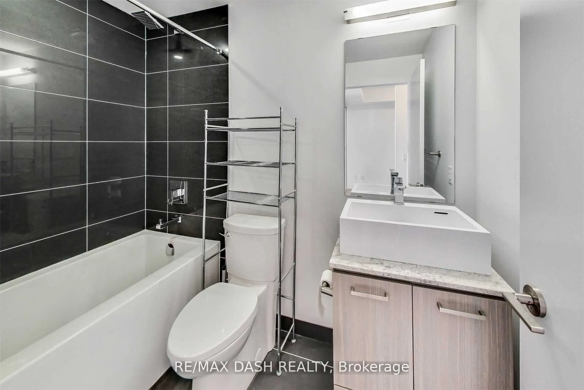 Photo 24 of Unit 413, 170 Chiltern Hill Road, Toronto, Humewood-Cedarvale — HOMEH