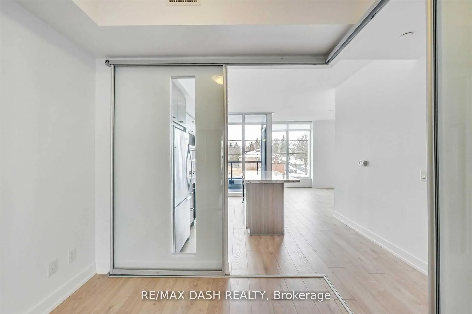 Photo 25 of Unit 413, 170 Chiltern Hill Road, Toronto, Humewood-Cedarvale — HOMEH