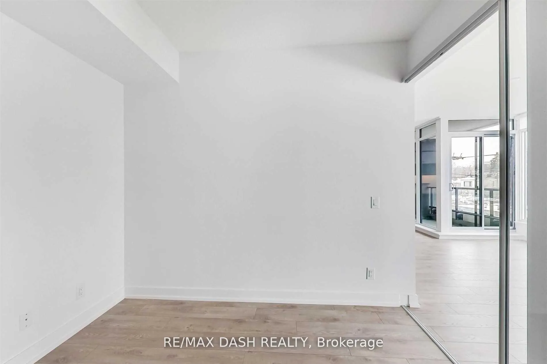 Photo 26 of Unit 413, 170 Chiltern Hill Road, Toronto, Humewood-Cedarvale — HOMEH