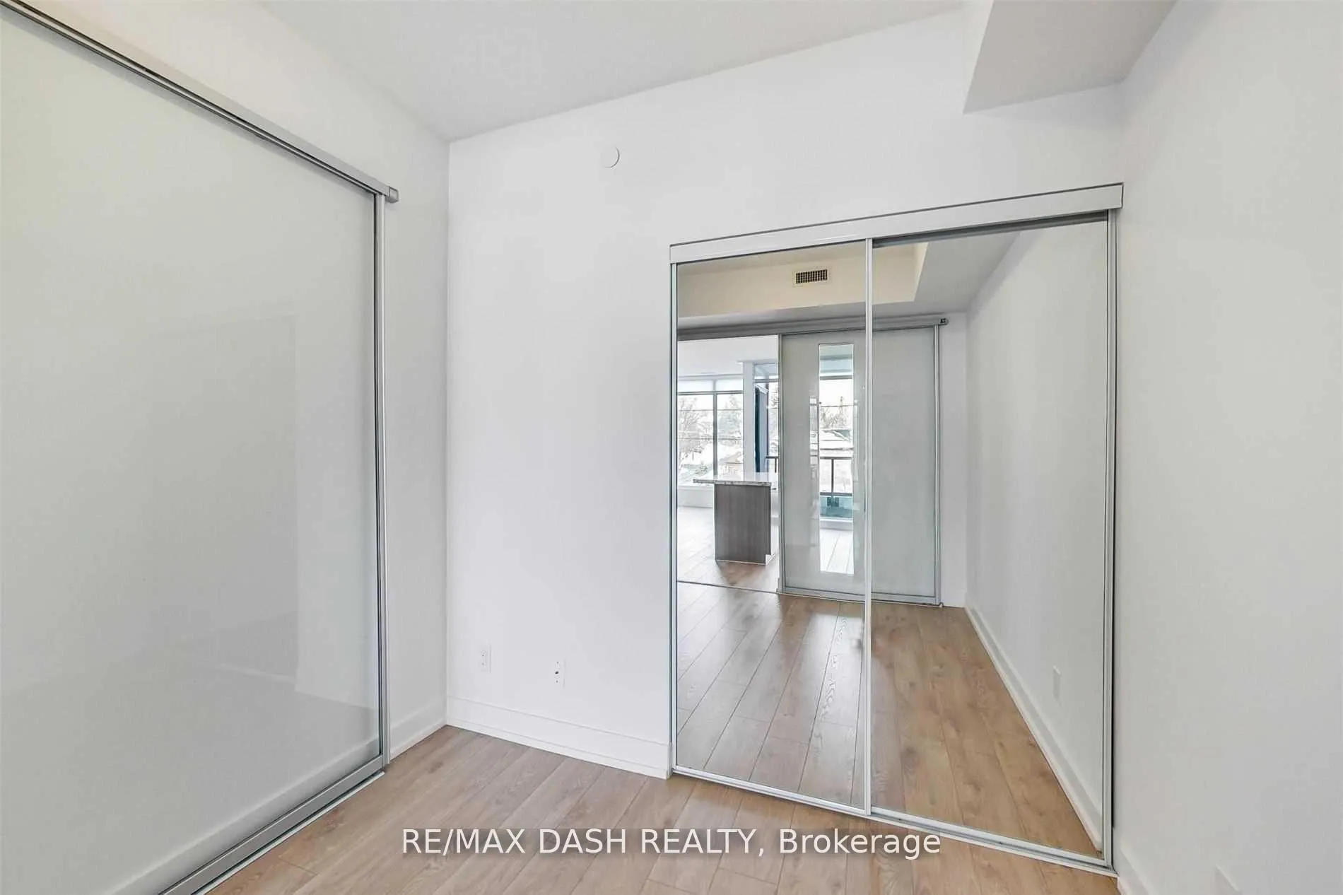 Photo 27 of Unit 413, 170 Chiltern Hill Road, Toronto, Humewood-Cedarvale — HOMEH
