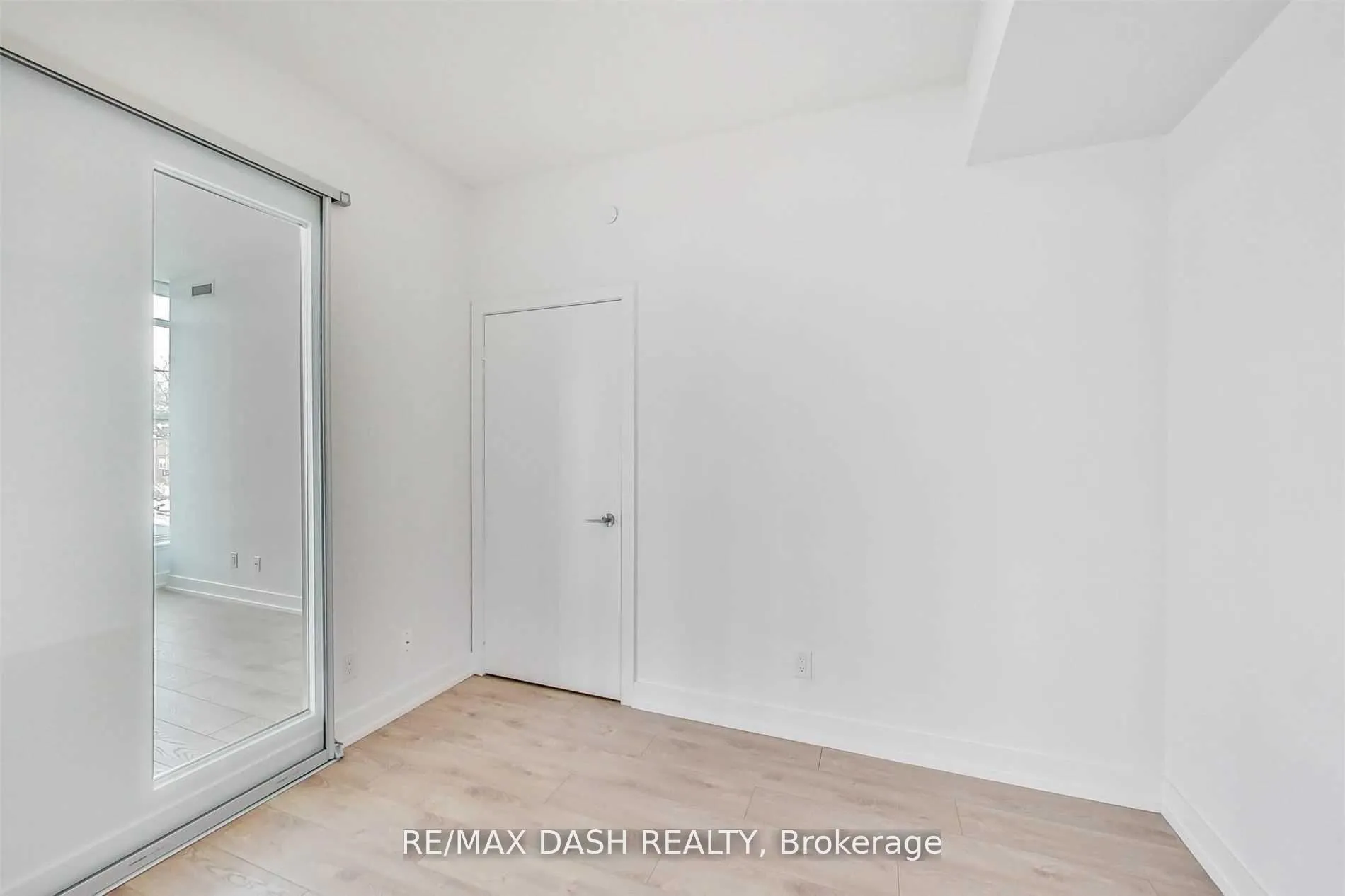 Photo 28 of Unit 413, 170 Chiltern Hill Road, Toronto, Humewood-Cedarvale — HOMEH