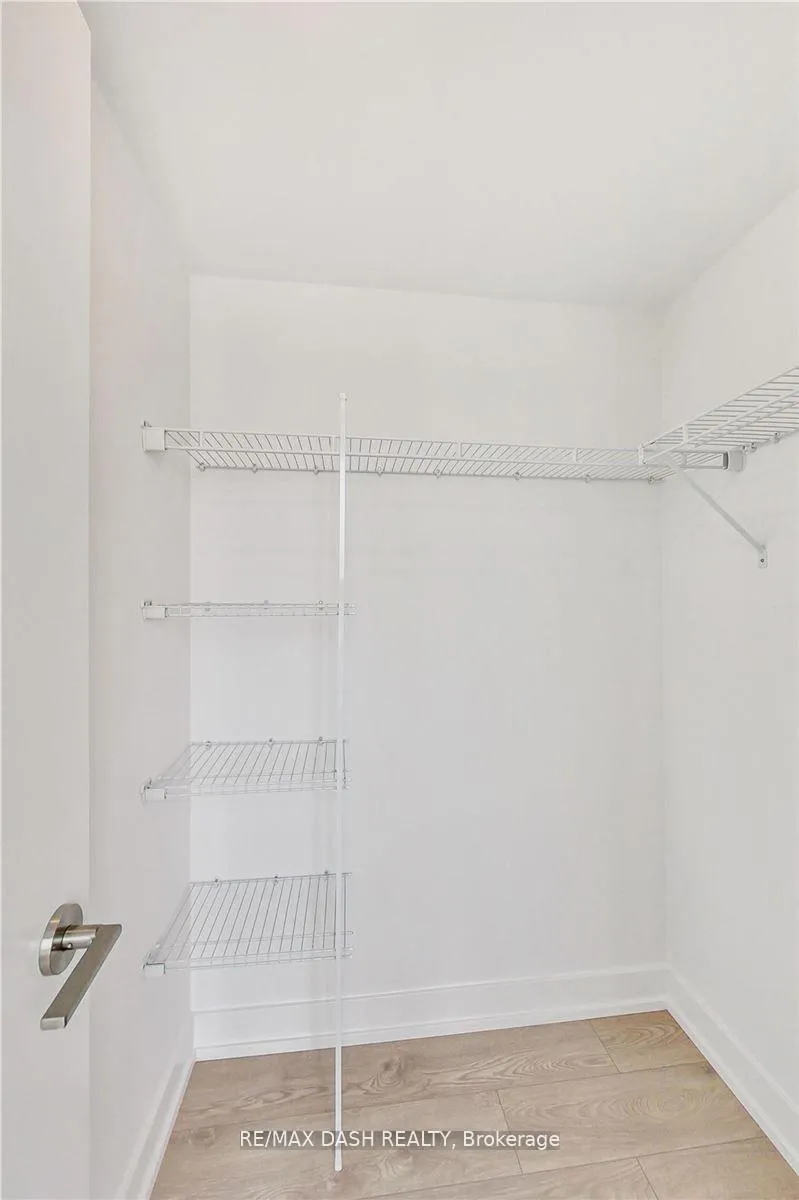 Photo 30 of Unit 413, 170 Chiltern Hill Road, Toronto, Humewood-Cedarvale — HOMEH