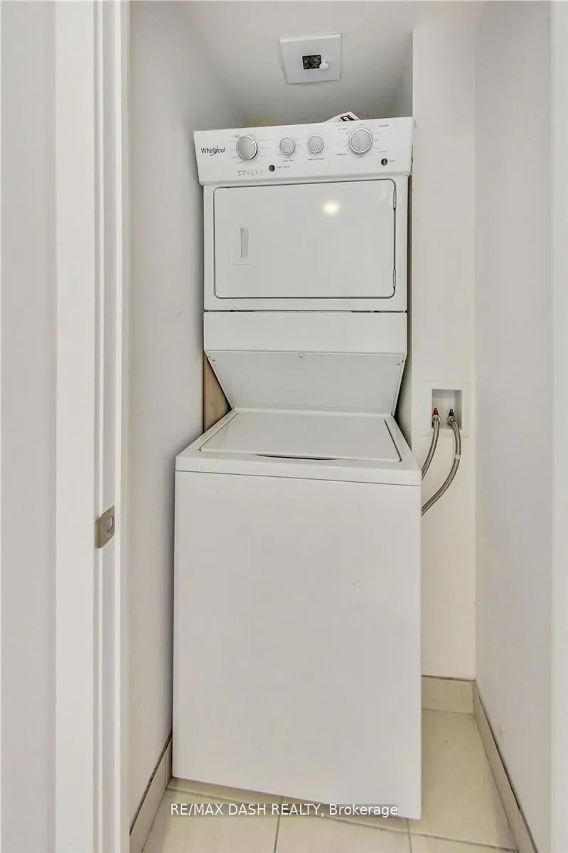 Photo 31 of Unit 413, 170 Chiltern Hill Road, Toronto, Humewood-Cedarvale — HOMEH