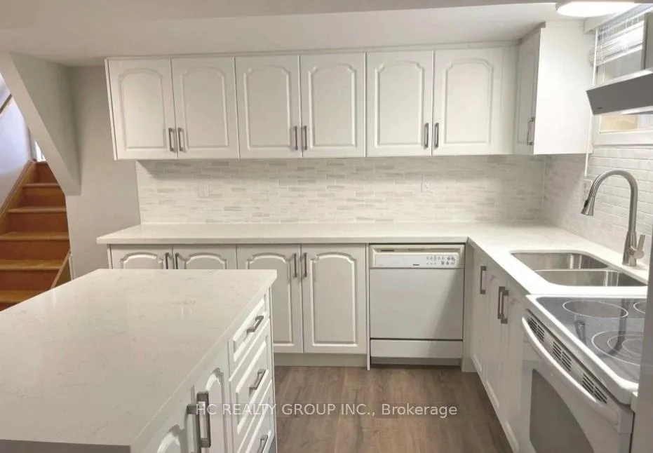 Photo 3 of Unit Lower, 322 Carson Drive, Hamilton, Lisgar — HOMEH