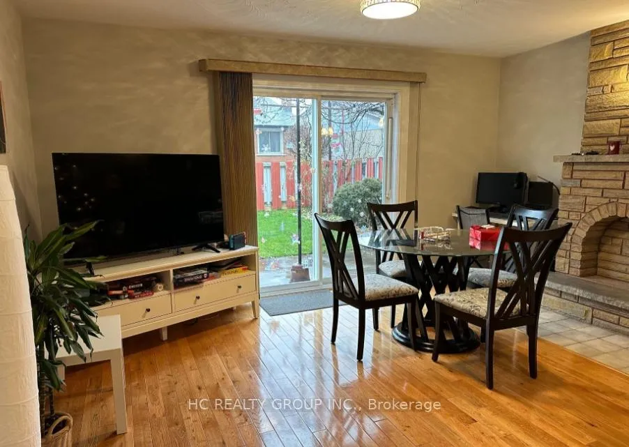 Photo 4 of Unit Lower, 322 Carson Drive, Hamilton, Lisgar — HOMEH