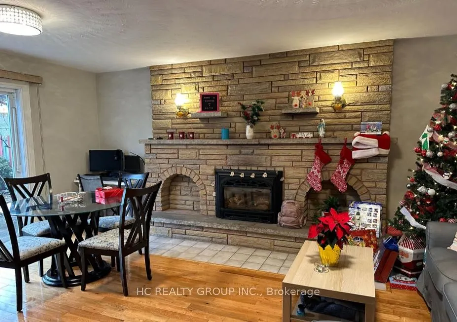 Photo 5 of Unit Lower, 322 Carson Drive, Hamilton, Lisgar — HOMEH