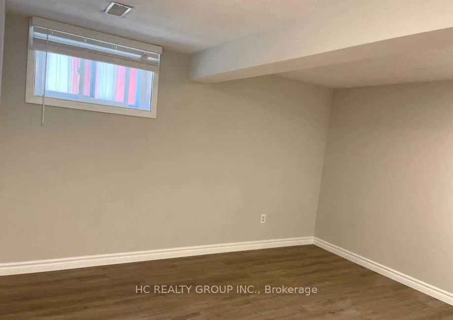 Photo 7 of Unit Lower, 322 Carson Drive, Hamilton, Lisgar — HOMEH