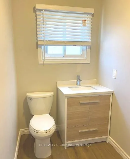 Photo 11 of Unit Lower, 322 Carson Drive, Hamilton, Lisgar — HOMEH