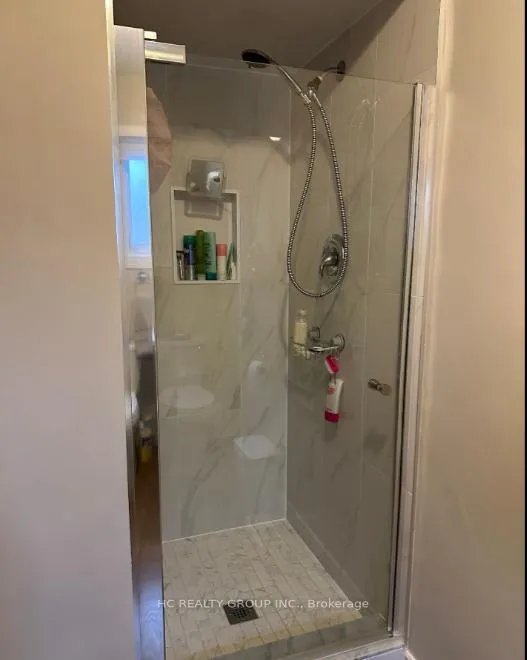 Photo 12 of Unit Lower, 322 Carson Drive, Hamilton, Lisgar — HOMEH