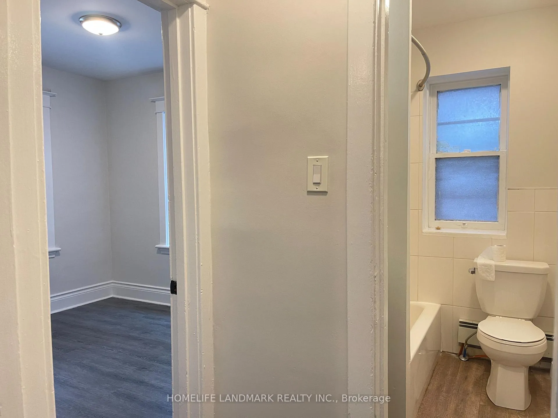 Photo 17 of Unit 1, 987 Main Street E, Hamilton, Crown Point — HOMEH