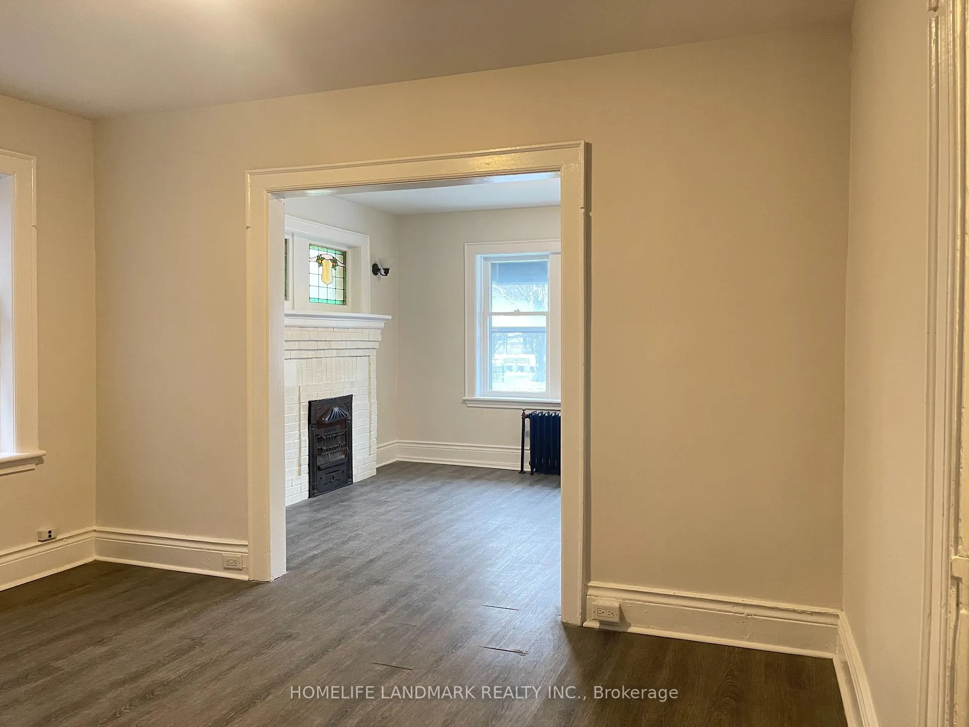 Photo 26 of Unit 1, 987 Main Street E, Hamilton, Crown Point — HOMEH
