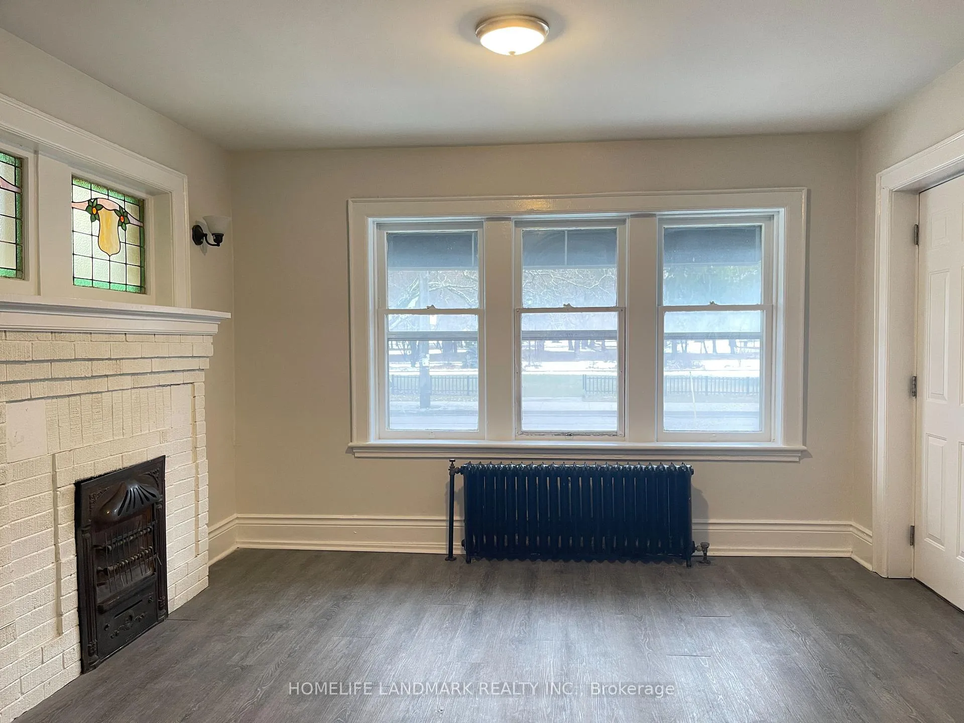 Photo 27 of Unit 1, 987 Main Street E, Hamilton, Crown Point — HOMEH