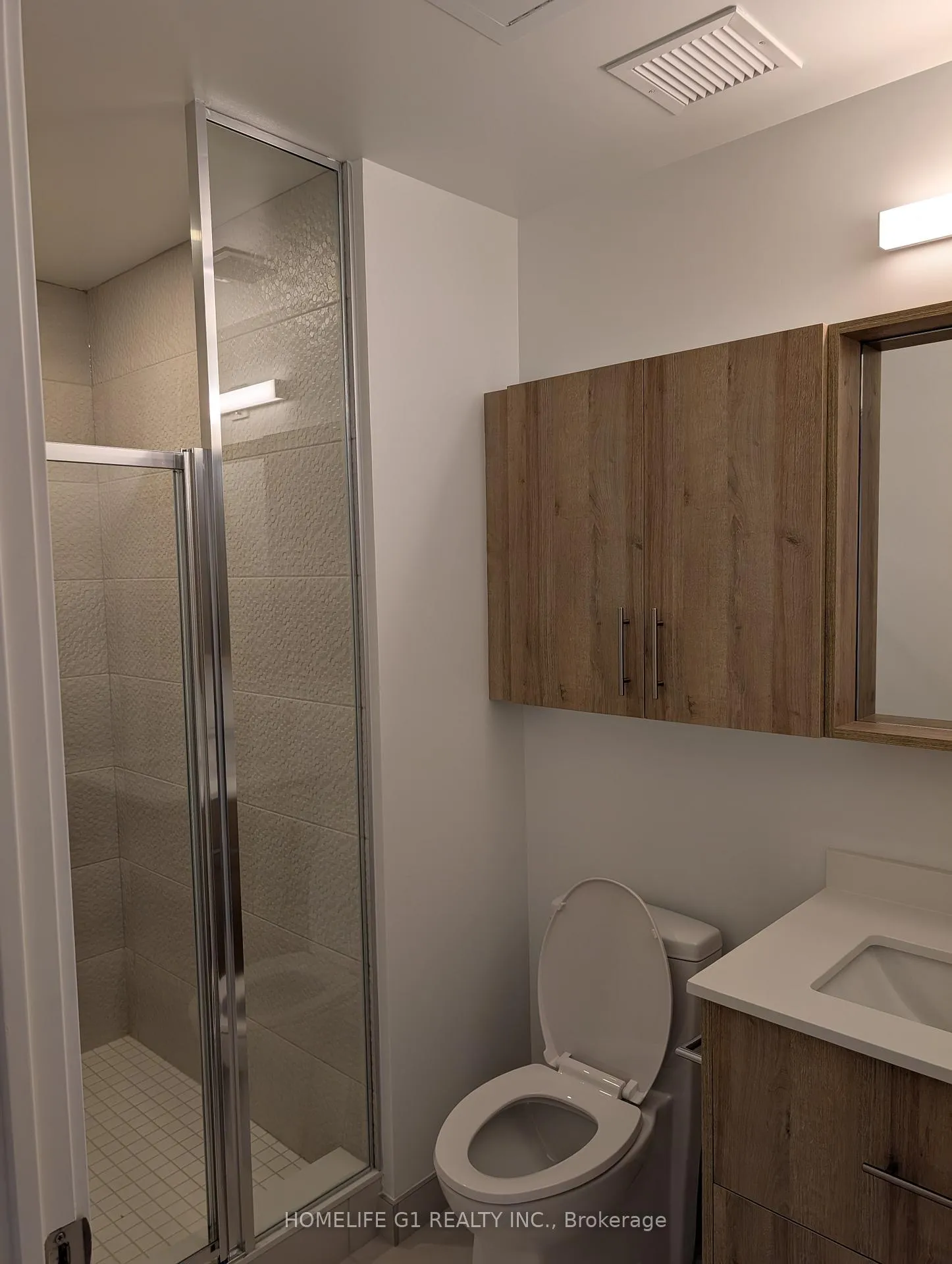Photo 8 of Unit B-1801, 9751 Markham Road, Markham, Greensborough — HOMEH