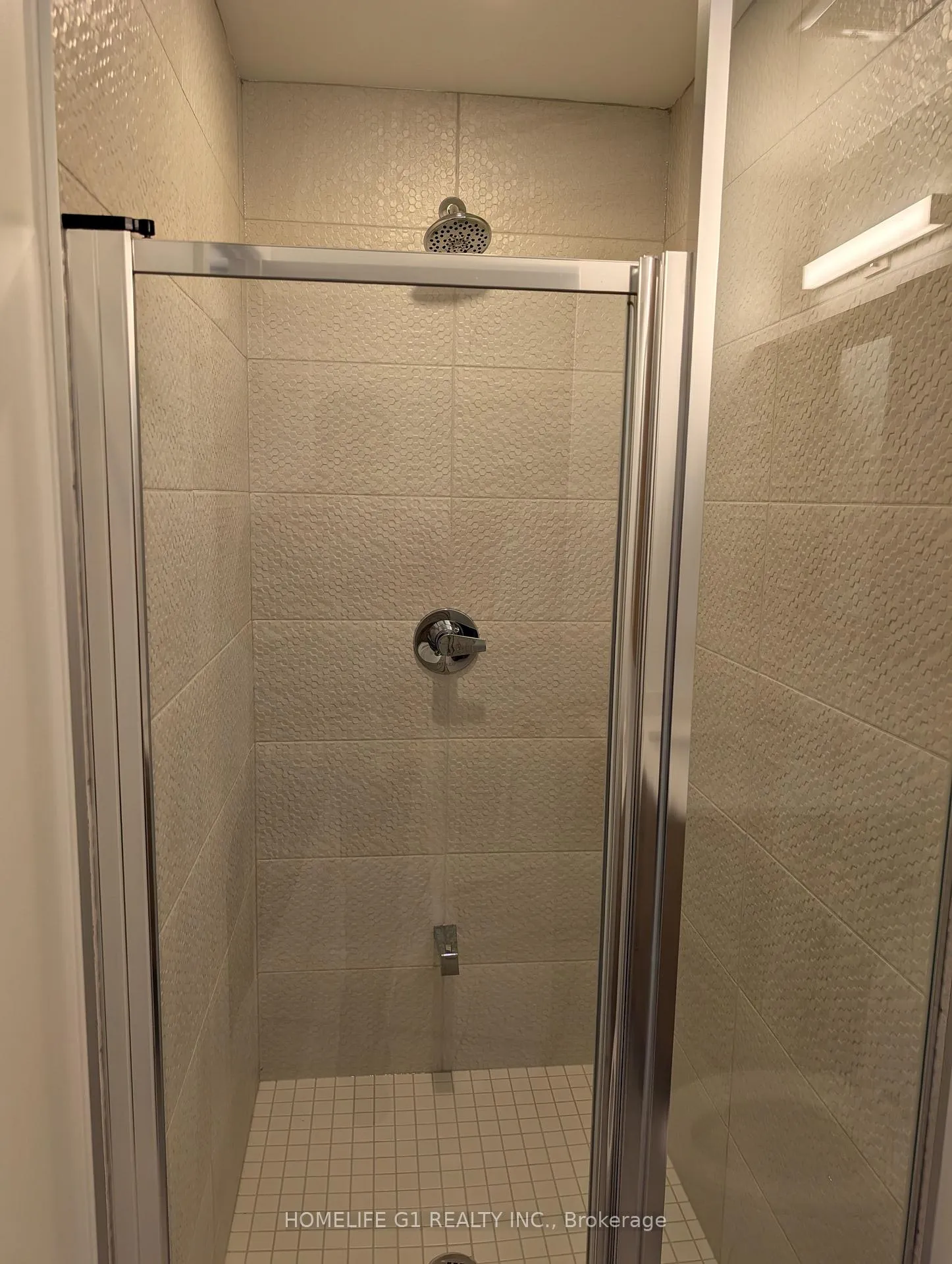 Photo 9 of Unit B-1801, 9751 Markham Road, Markham, Greensborough — HOMEH