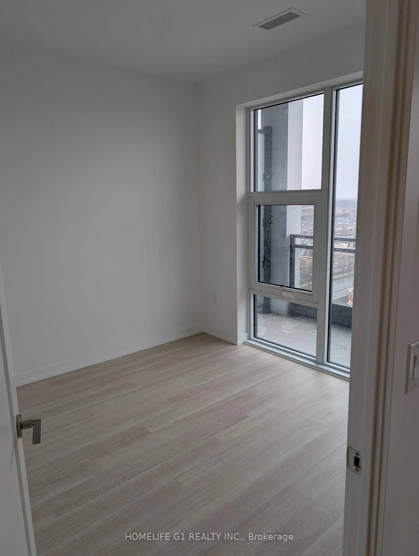 Photo 11 of Unit B-1801, 9751 Markham Road, Markham, Greensborough — HOMEH