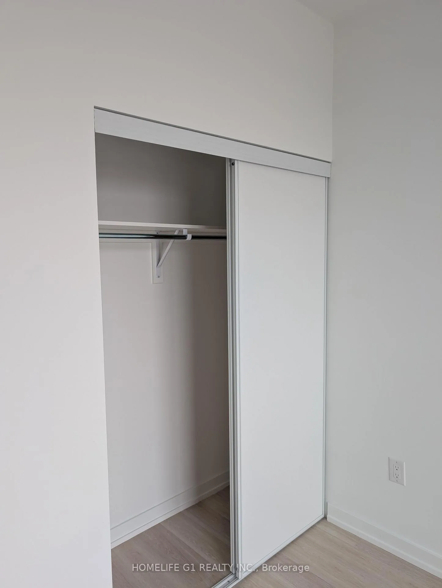 Photo 12 of Unit B-1801, 9751 Markham Road, Markham, Greensborough — HOMEH
