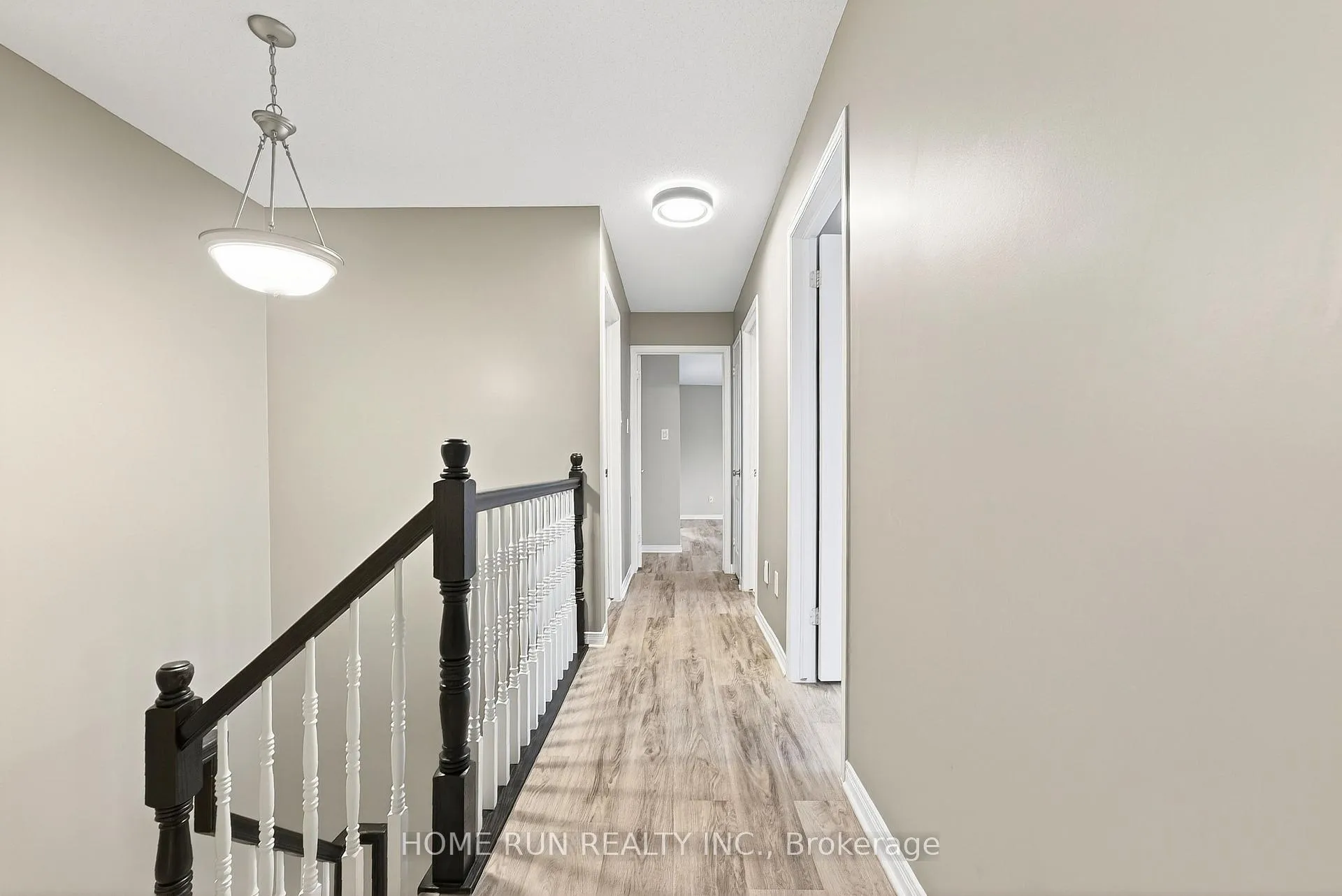 Photo 14 of 104 Eye Bright Crescent, Ottawa, Riverside South/Gloucester Glen — HOMEH