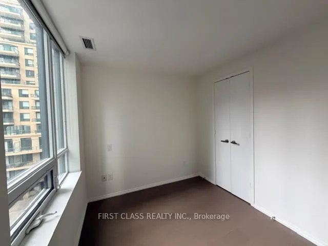 Photo 11 of Unit 606, 45 Charles Street E, Toronto, Church-Yonge Corridor — HOMEH