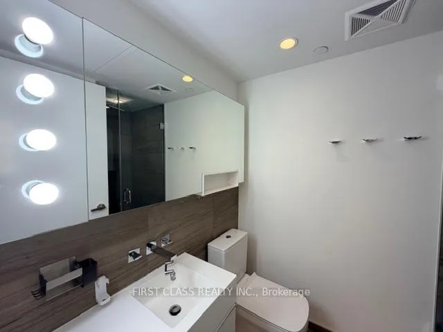 Photo 12 of Unit 606, 45 Charles Street E, Toronto, Church-Yonge Corridor — HOMEH