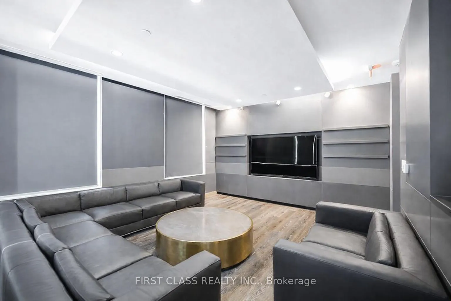 Photo 18 of Unit 606, 45 Charles Street E, Toronto, Church-Yonge Corridor — HOMEH