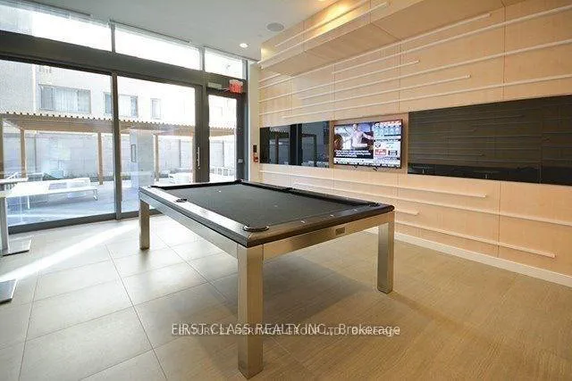 Photo 23 of Unit 606, 45 Charles Street E, Toronto, Church-Yonge Corridor — HOMEH