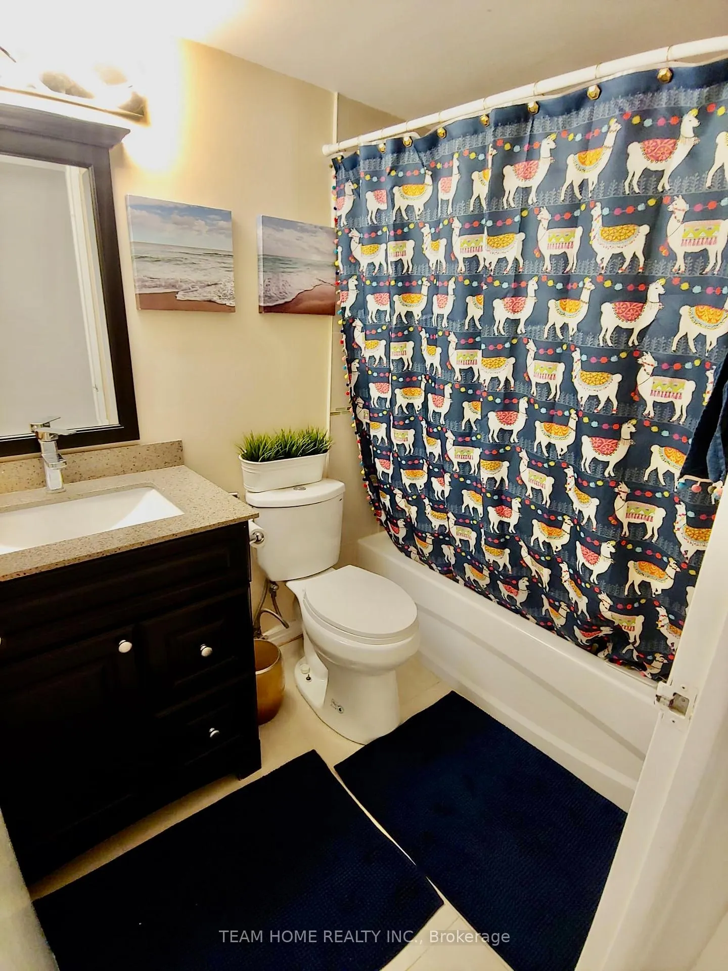 Photo 24 of Unit 303, 205 Wynford Drive, Toronto, Flemingdon Park — HOMEH