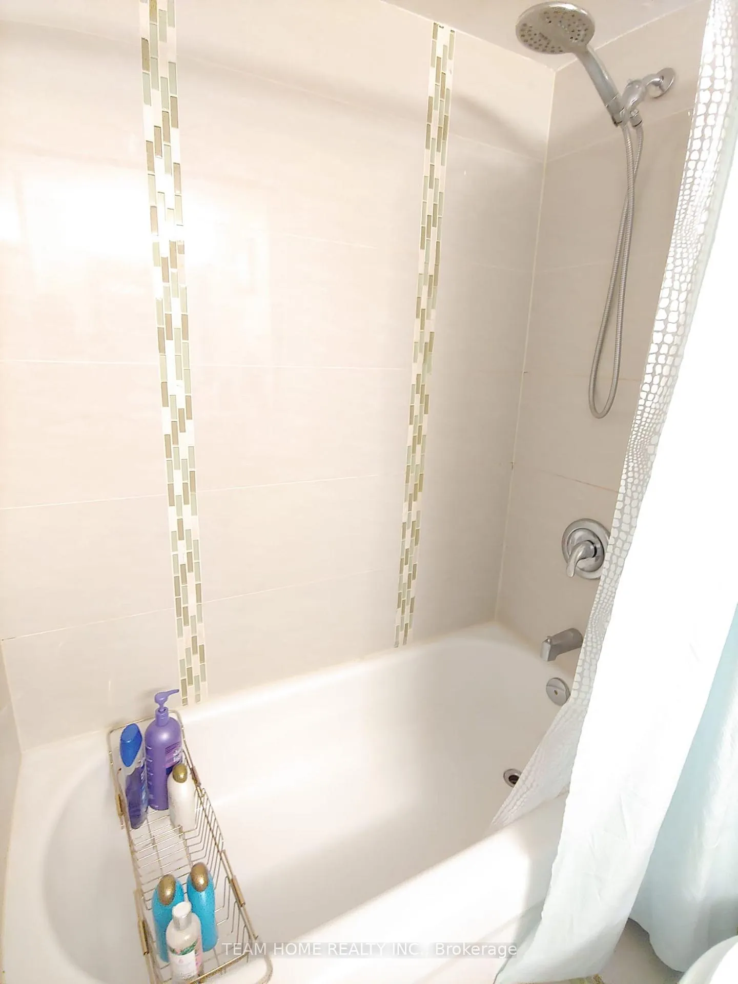 Photo 25 of Unit 303, 205 Wynford Drive, Toronto, Flemingdon Park — HOMEH
