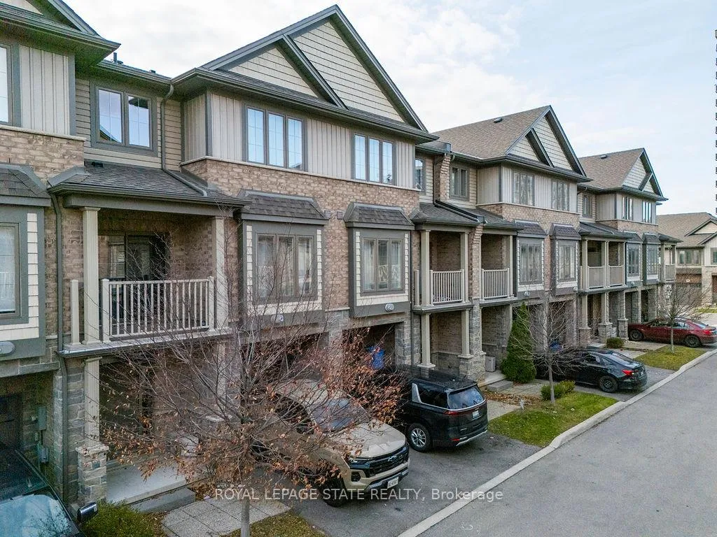 Photo 1 of 12 Waterview Drive, Hamilton, Lakeshore — HOMEH