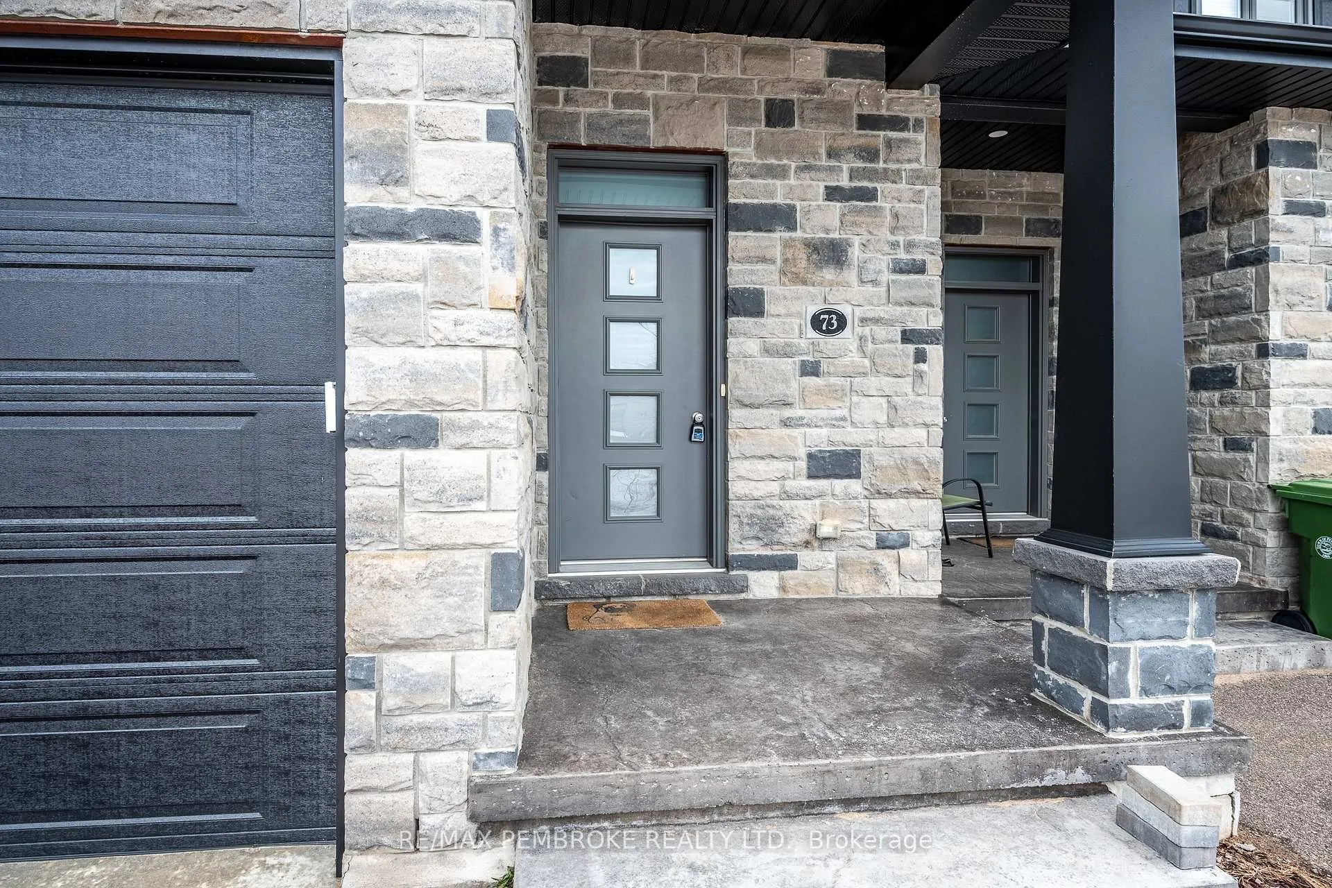 Photo 4 of 73 Chad Street, Petawawa — HOMEH