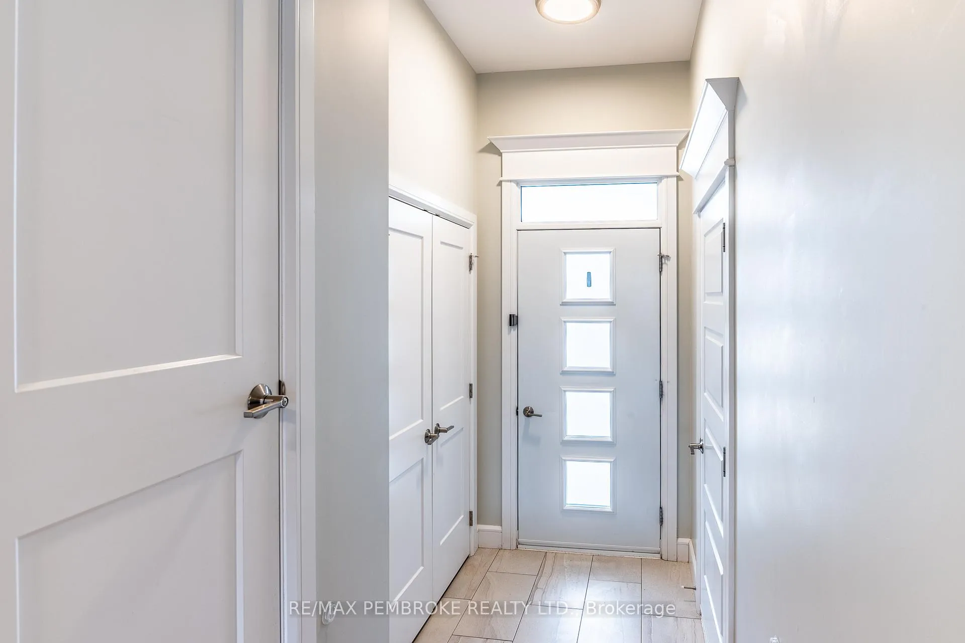 Photo 7 of 73 Chad Street, Petawawa — HOMEH