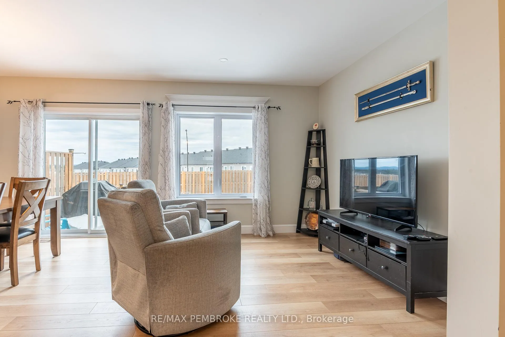 Photo 19 of 73 Chad Street, Petawawa — HOMEH