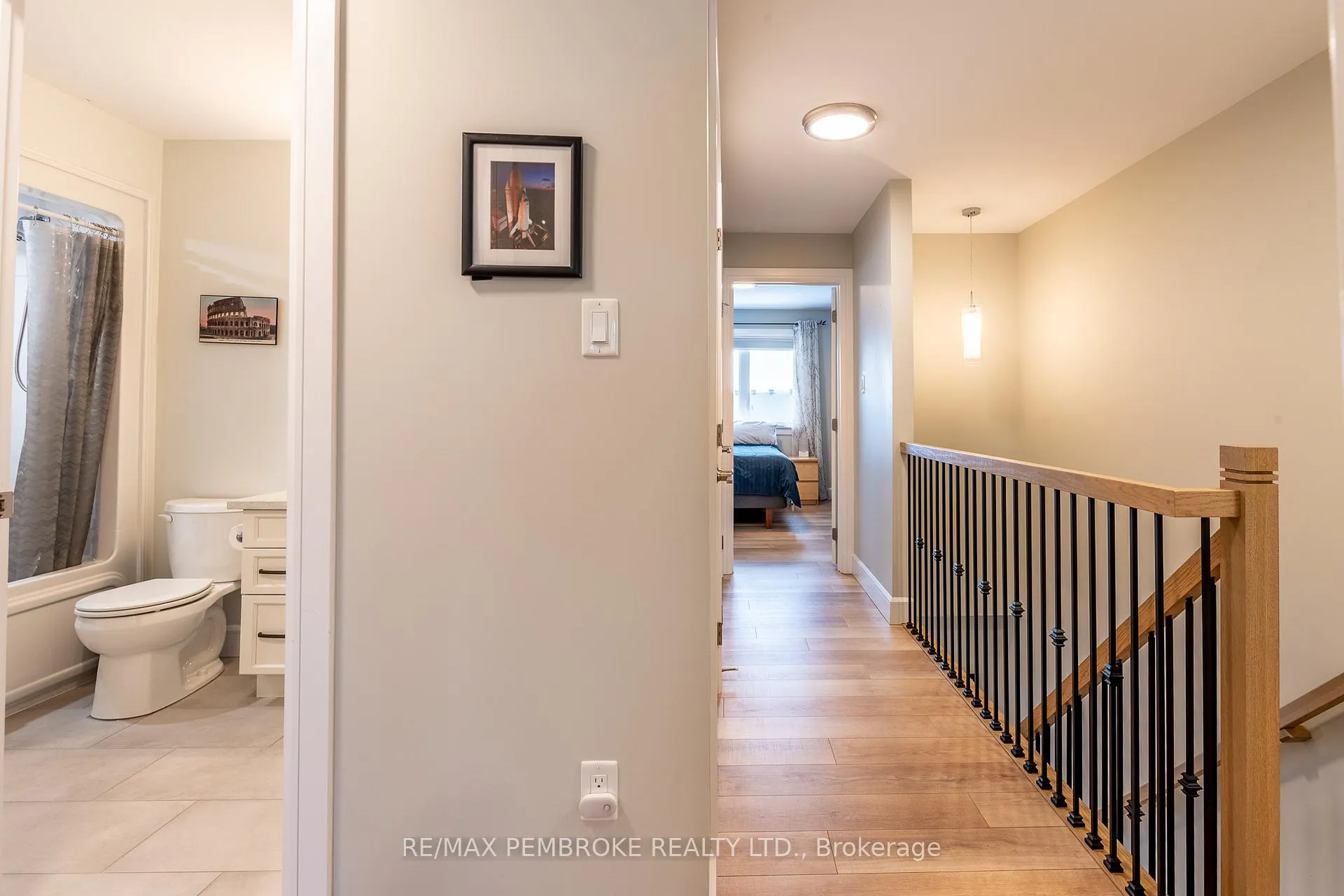 Photo 22 of 73 Chad Street, Petawawa — HOMEH