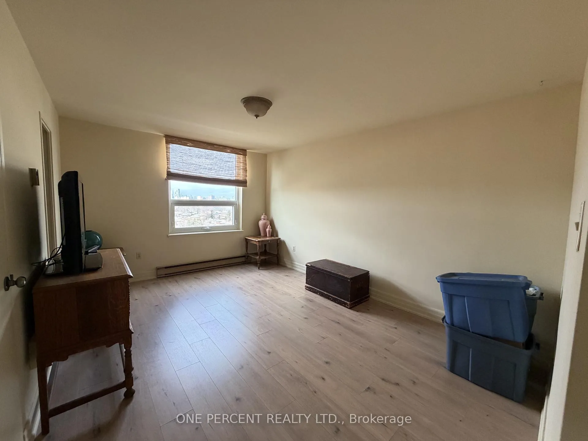 Photo 12 of Unit 1402, 61 Richview Road, Etobicoke, Humber Heights — HOMEH