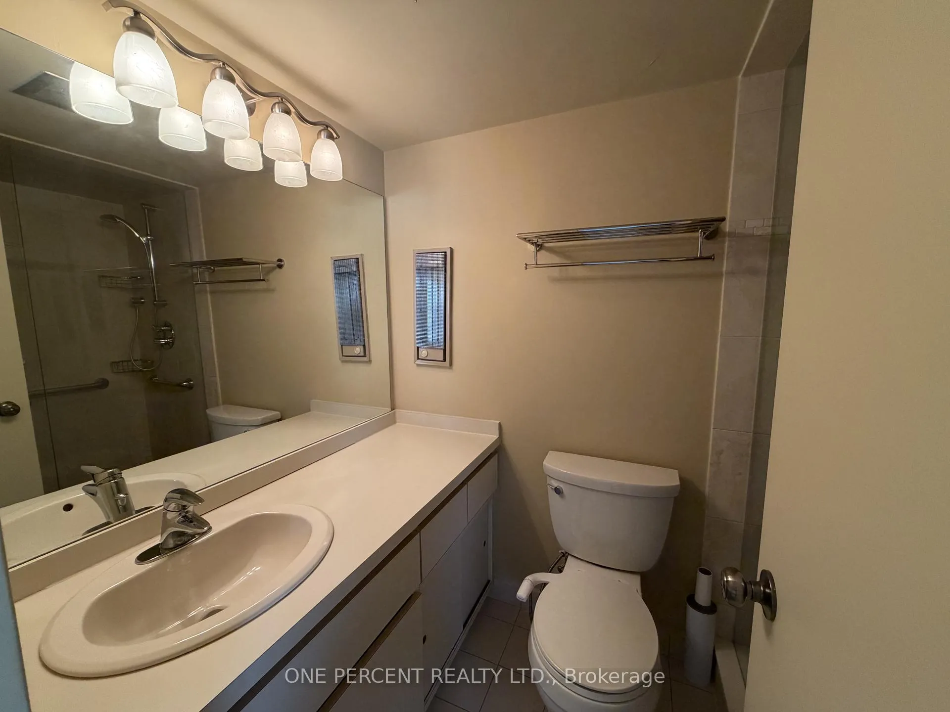 Photo 14 of Unit 1402, 61 Richview Road, Etobicoke, Humber Heights — HOMEH