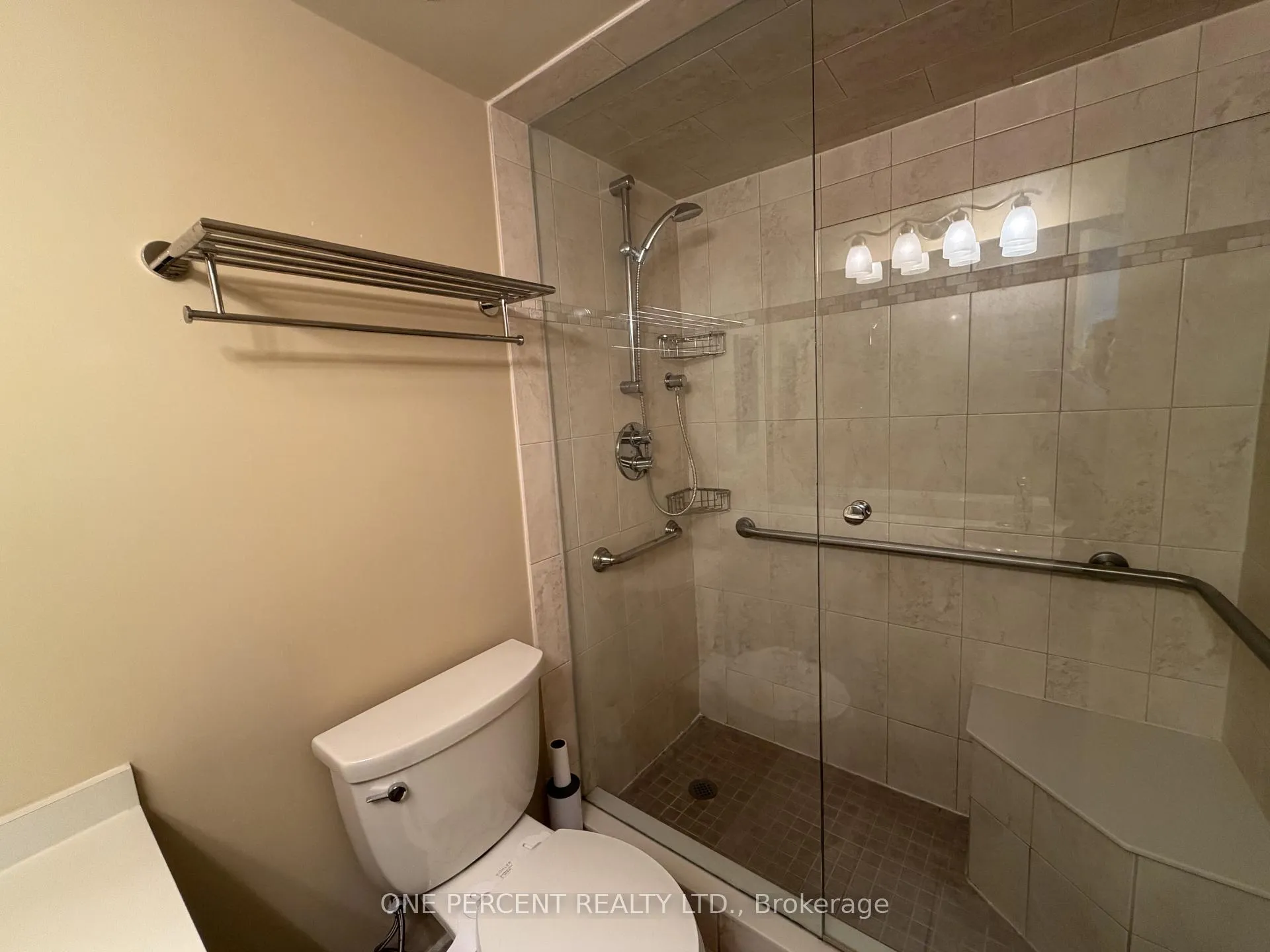 Photo 15 of Unit 1402, 61 Richview Road, Etobicoke, Humber Heights — HOMEH