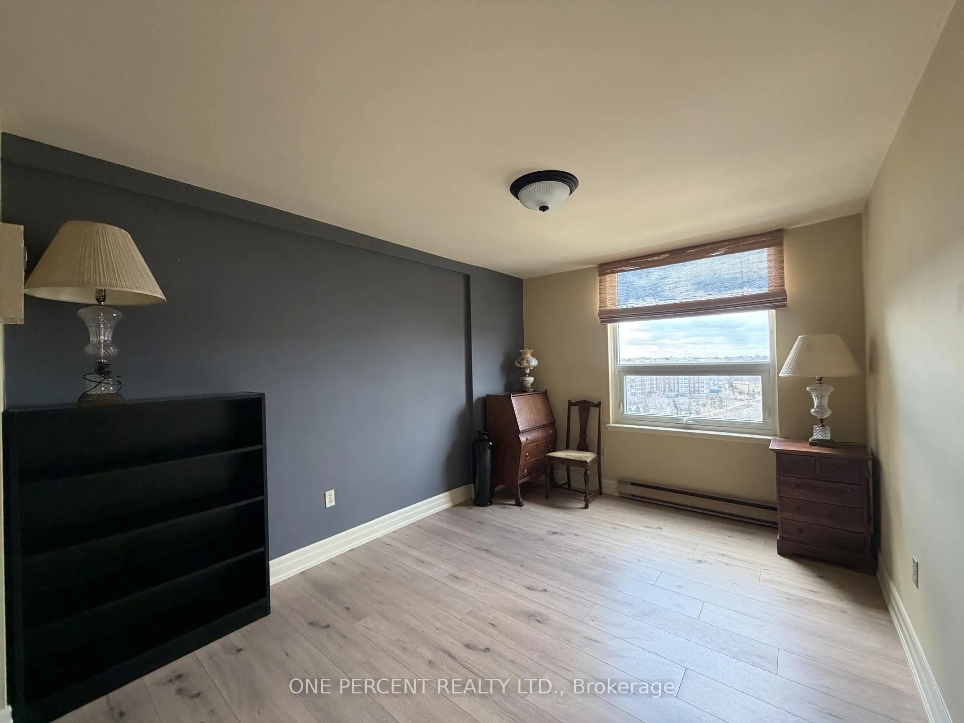 Photo 16 of Unit 1402, 61 Richview Road, Etobicoke, Humber Heights — HOMEH