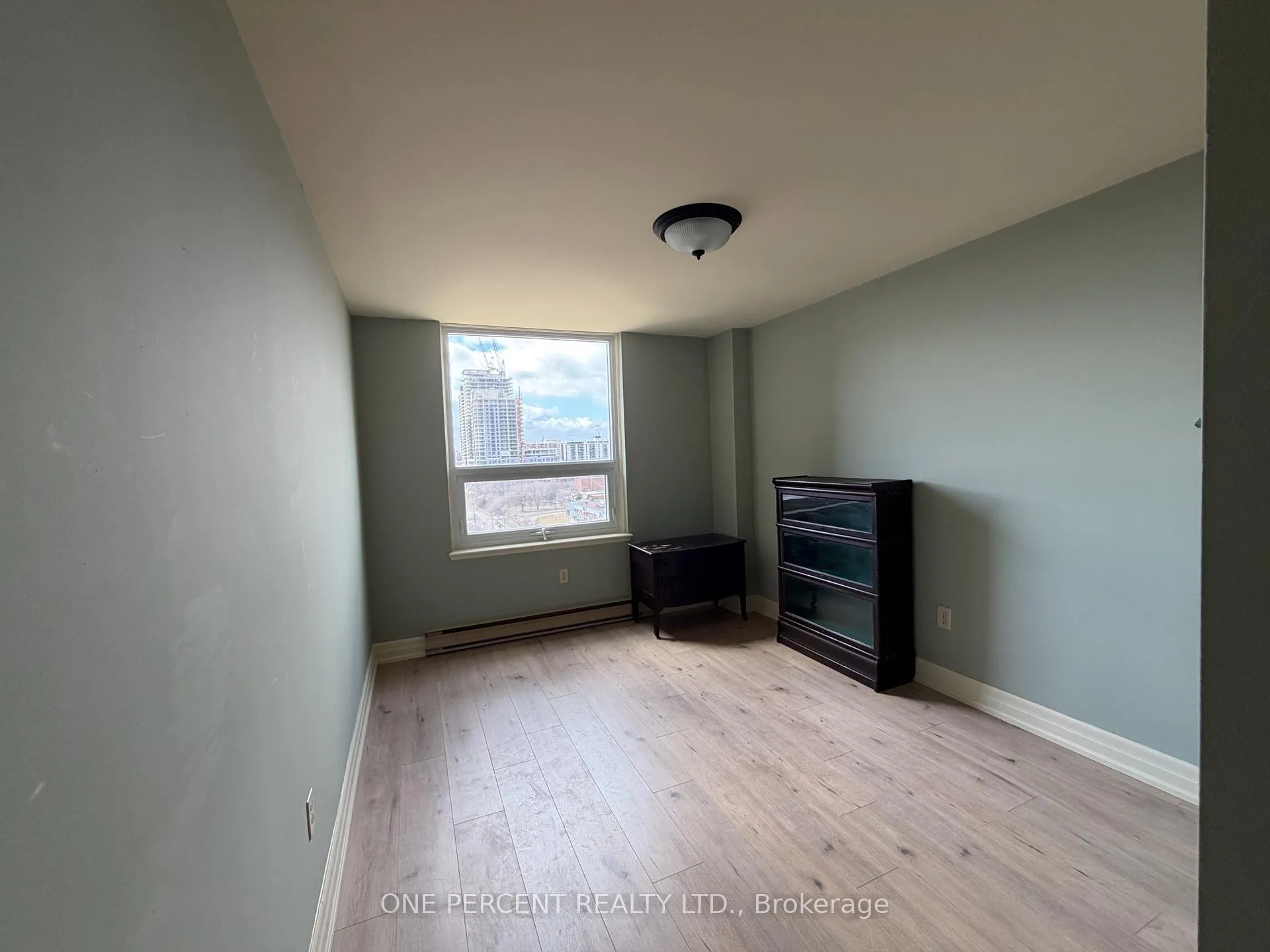 Photo 17 of Unit 1402, 61 Richview Road, Etobicoke, Humber Heights — HOMEH