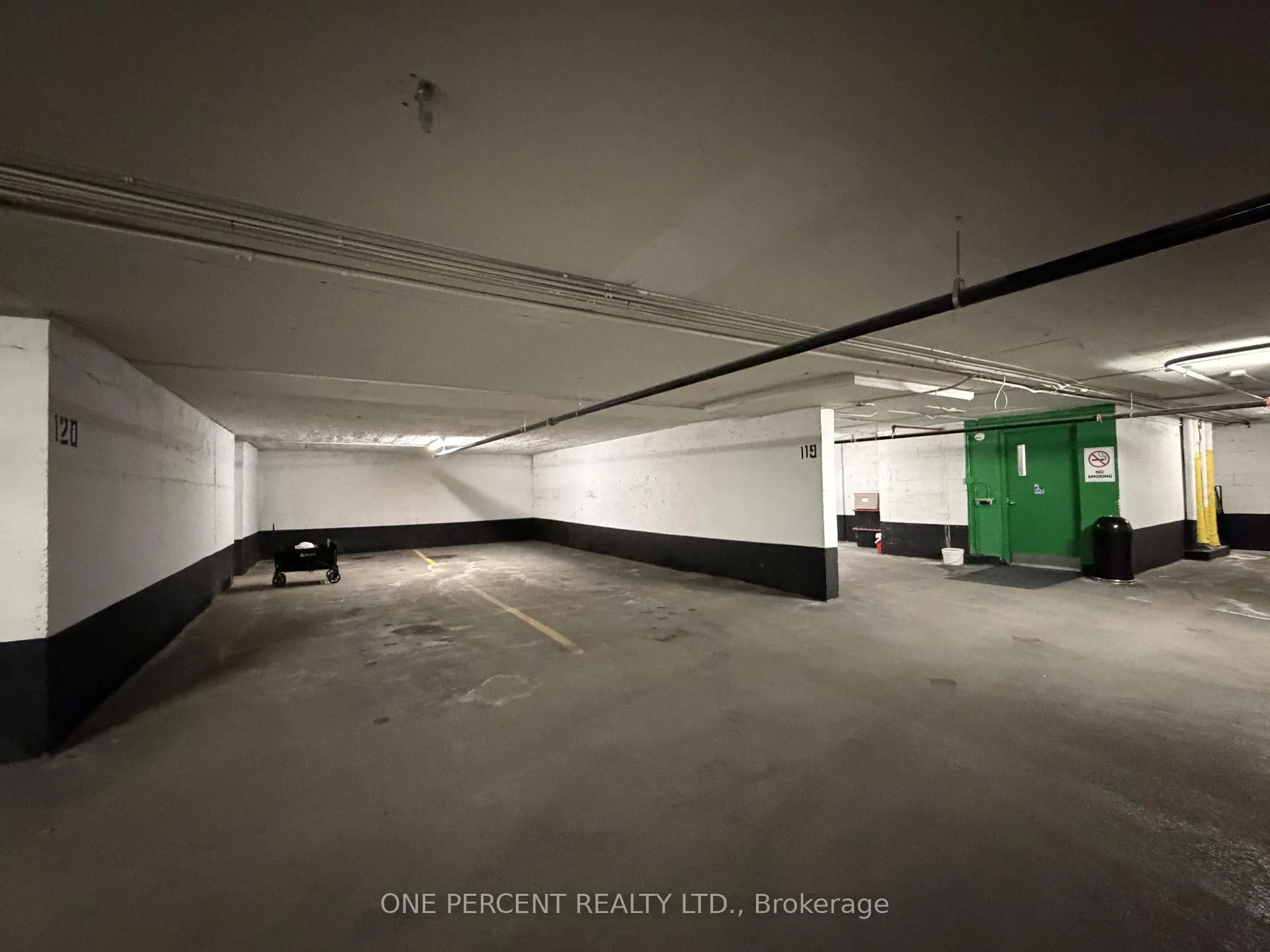 Photo 22 of Unit 1402, 61 Richview Road, Etobicoke, Humber Heights — HOMEH