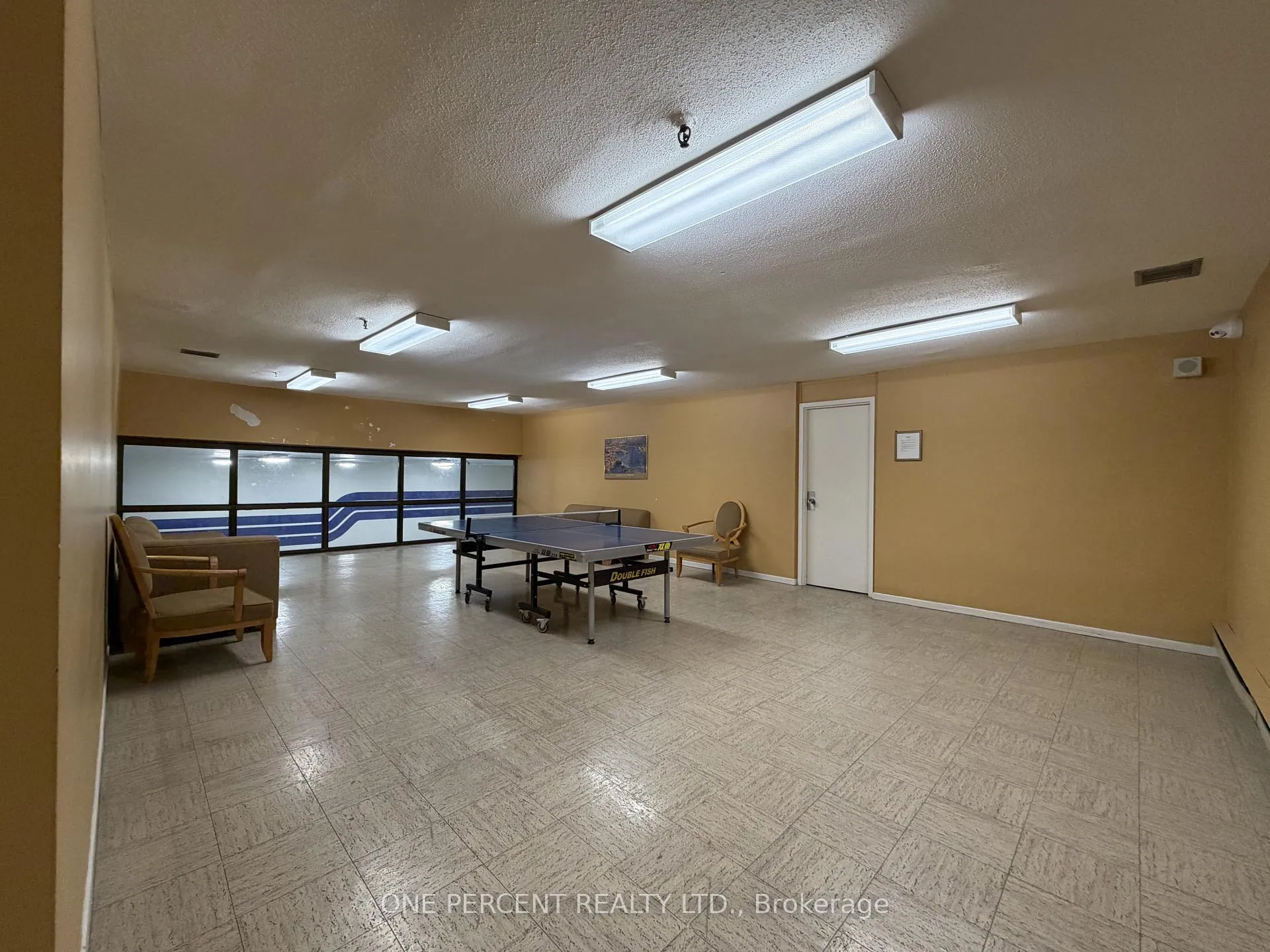 Photo 26 of Unit 1402, 61 Richview Road, Etobicoke, Humber Heights — HOMEH