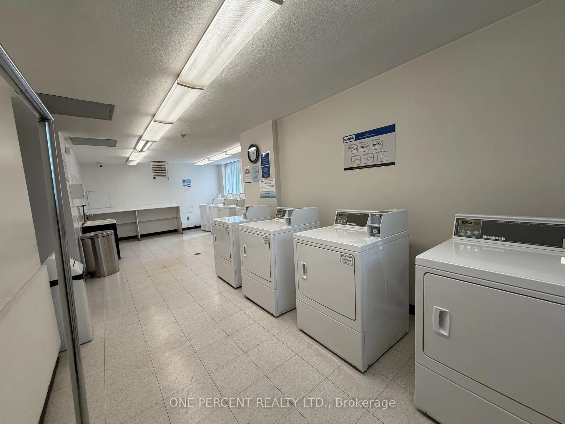 Photo 31 of Unit 1402, 61 Richview Road, Etobicoke, Humber Heights — HOMEH