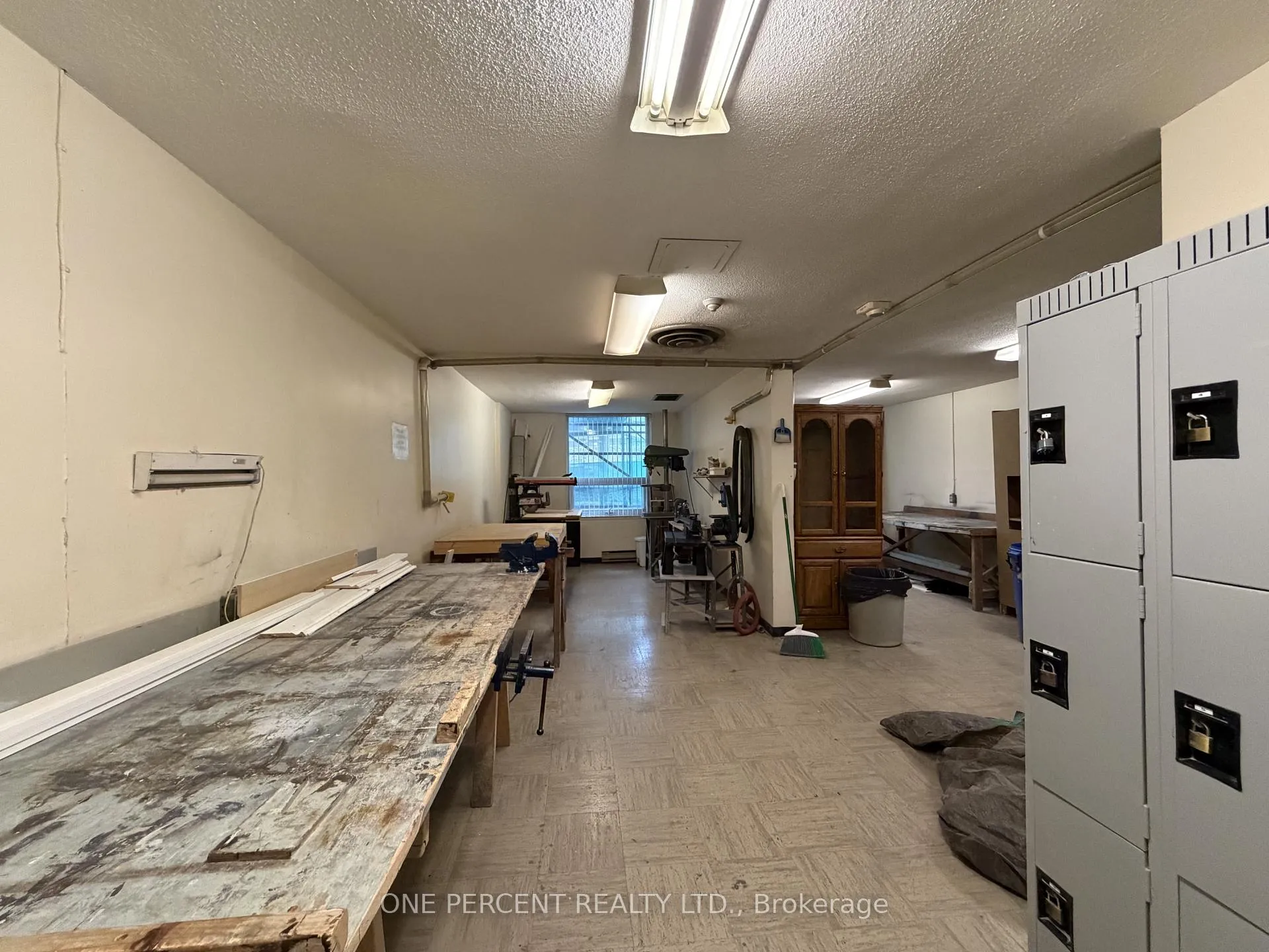 Photo 32 of Unit 1402, 61 Richview Road, Etobicoke, Humber Heights — HOMEH