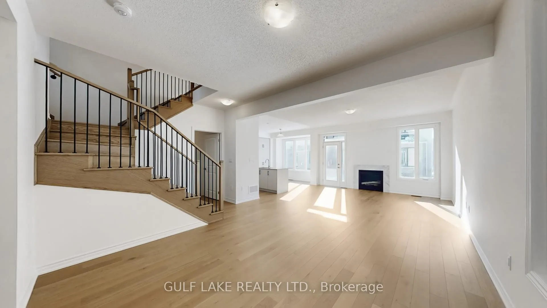 Photo 2 of 1483 Chamomile Crescent, Milton, Walker — HOMEH