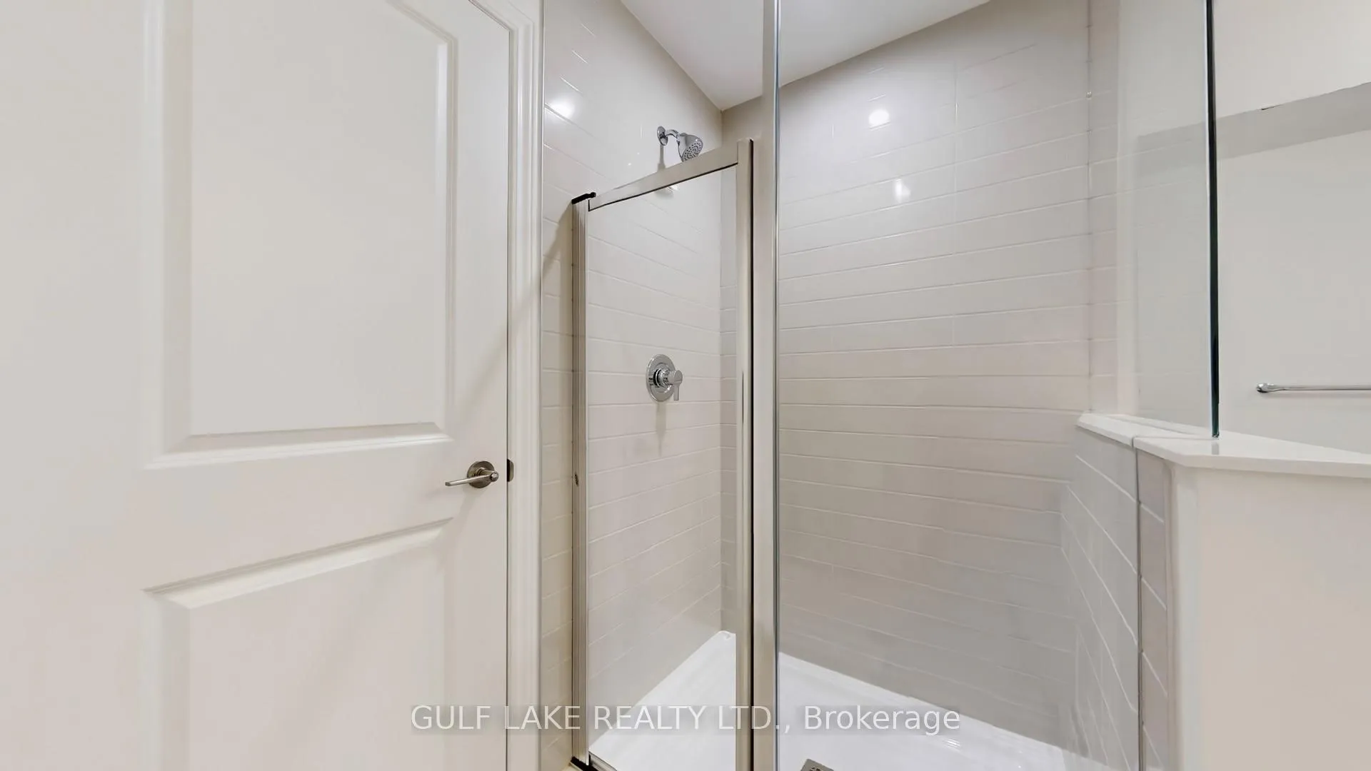 Photo 3 of 1483 Chamomile Crescent, Milton, Walker — HOMEH