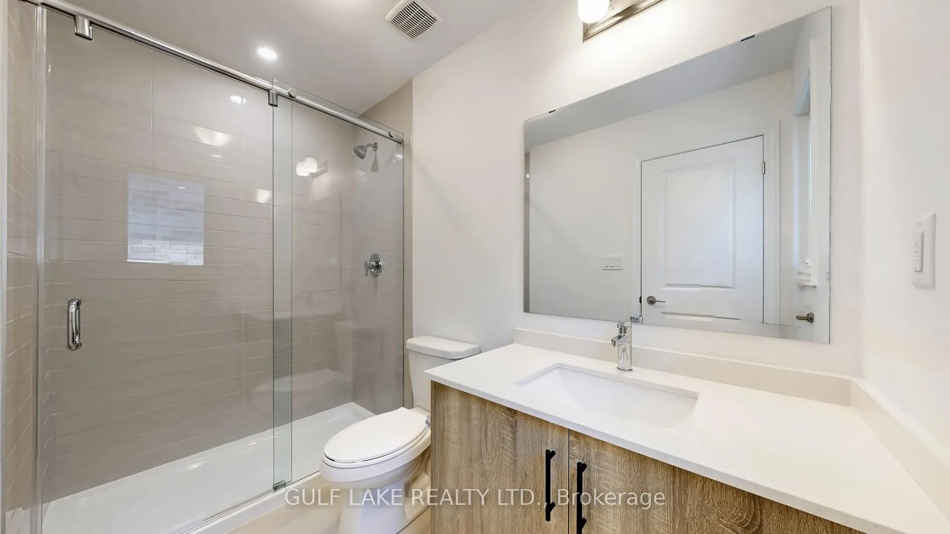 Photo 8 of 1483 Chamomile Crescent, Milton, Walker — HOMEH