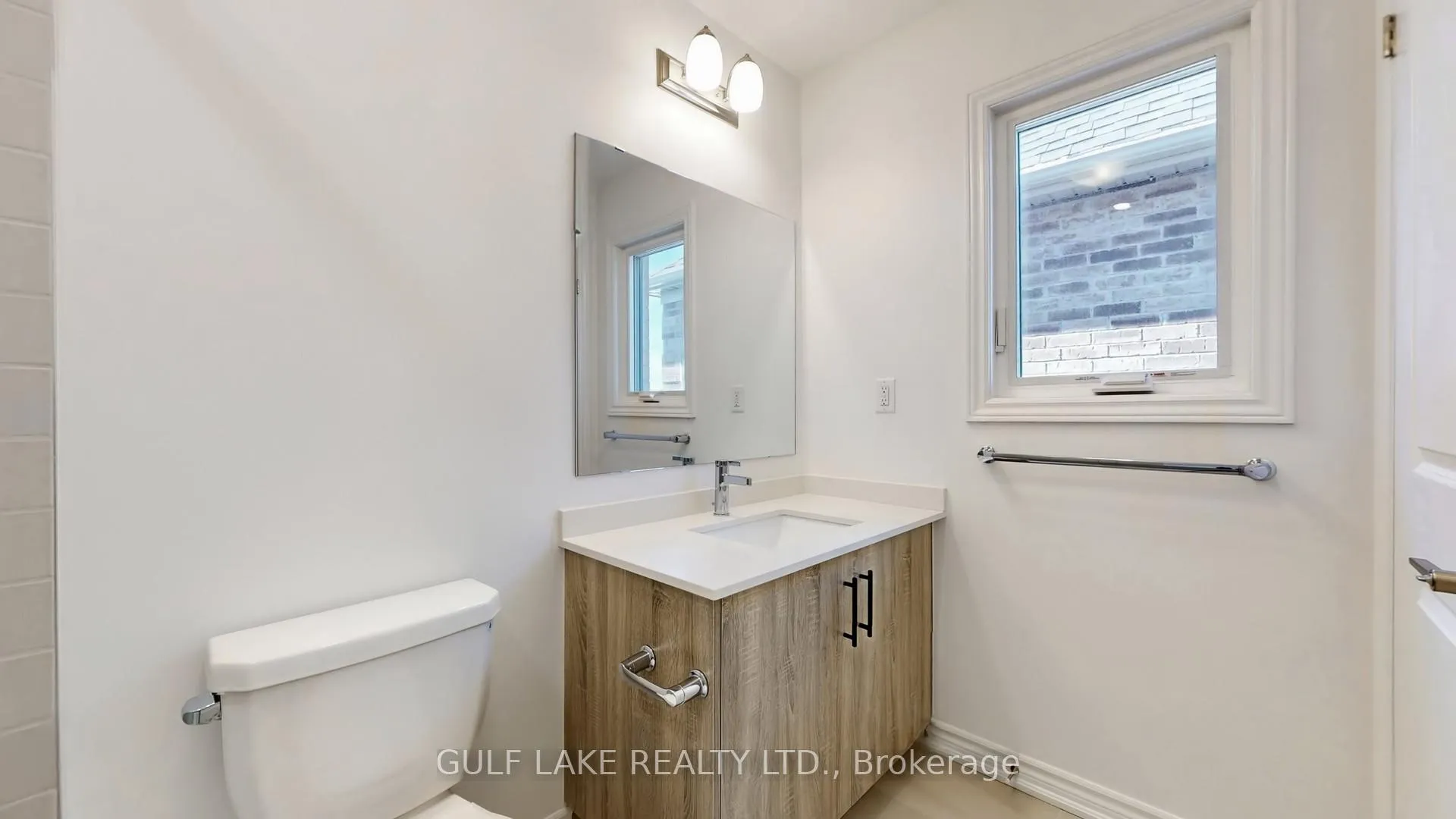 Photo 9 of 1483 Chamomile Crescent, Milton, Walker — HOMEH